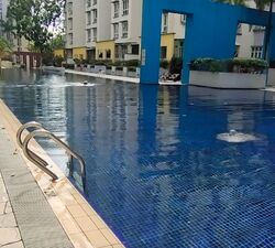 The Floravale (D22), Condominium #436552251